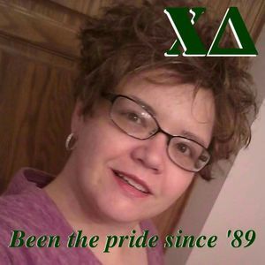 Meet your Posher, Chancee